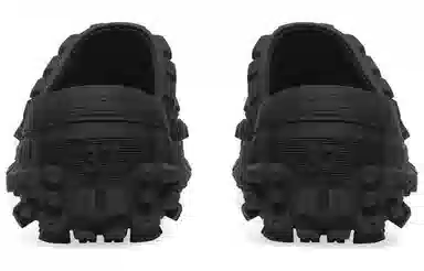 Balenciaga Defender