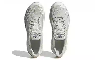 adidas originals Orketro