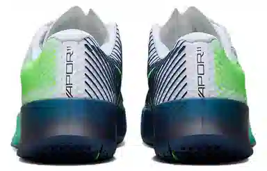 Nike Air Zoom Vapor 11 Hc