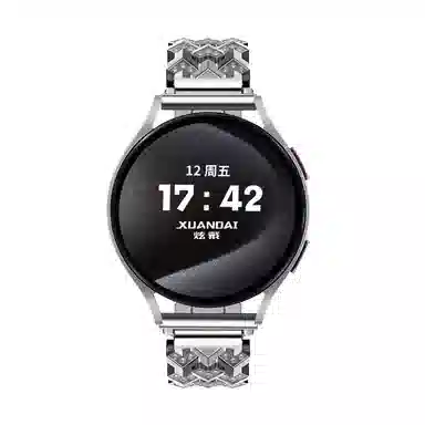galaxy watch765pro4 classicactive 150mm