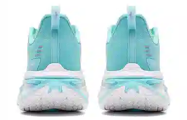 LiNing 5S 3.0 V2