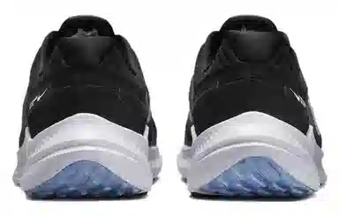 Nike Quest 5 Black