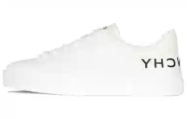 GIVENCHY City