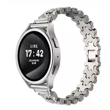 galaxy watch765pro4 classicactive 150mm