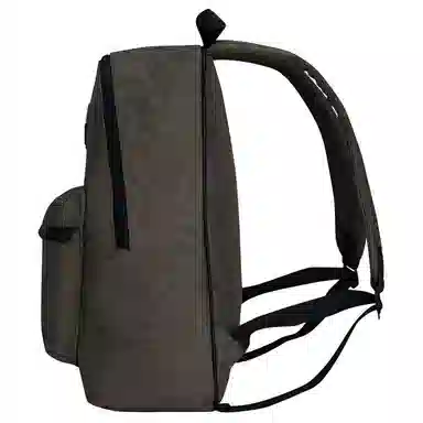 Jordan Backpack Beech Green