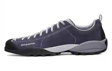 SCARPA mojito