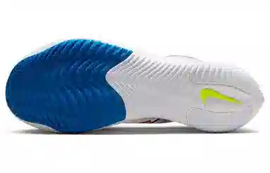 Nike ZoomX Streakfly premium