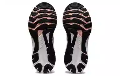 Asics GT-2000 10