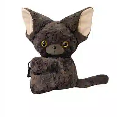 kakadream 35cm