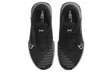 Nike Metcon 9
