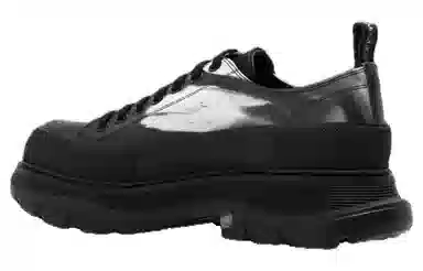 Alexander McQueen Tread Slick
