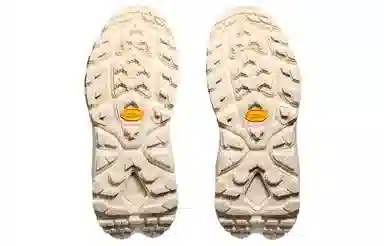 HOKA ONE ONE Kaha 2 GTX