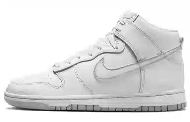 Nike Dunk
