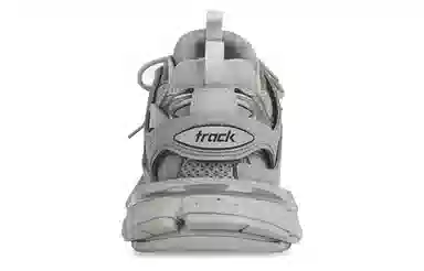 Balenciaga Track 1.0 Grey