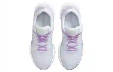 Nike Infinity React 3