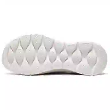 Skechers Go Walk Flex Blue