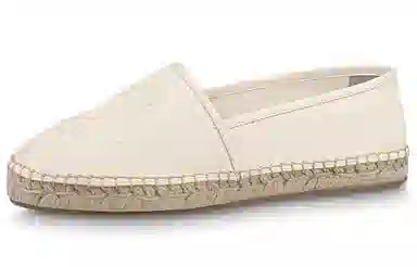 LOUIS VUITTON Starboard