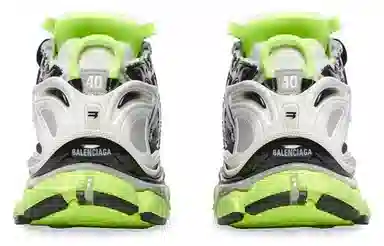 Balenciaga Runner