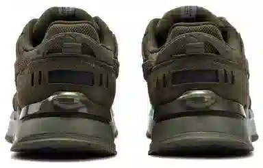 PUMA Mirage Sport Tonal