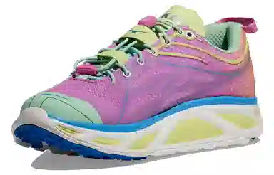 HOKA ONE ONE Huaka Origins