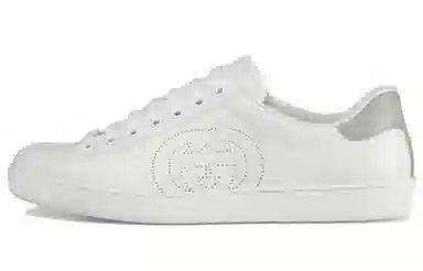 GUCCI ACE G