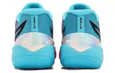 PUMA MB.02