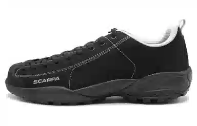SCARPA mojito