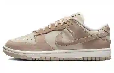 Nike Dunk Low SE "Sandrift"