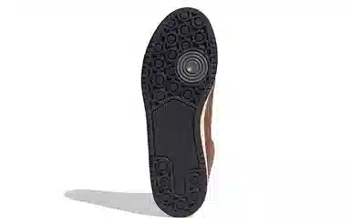 adidas originals Centennial 85