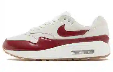 Nike Air Max 1 LX