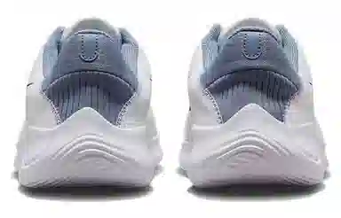 Nike Flex Experience Run 11 Extra Wide