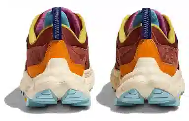 Cotopaxi HOKA ONE ONE Anacapa Breeze Low