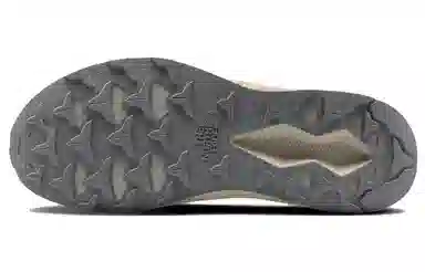 THE NORTH FACE Vective Eminus