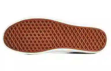 Vans Old Skool 36DX Brown Grey