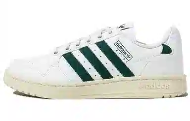 adidas originals NY 90 Stripes