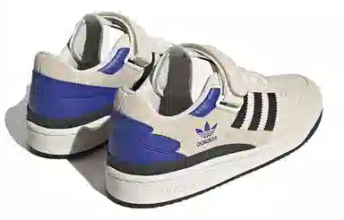 adidas Originals Forum Low