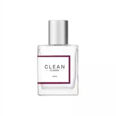 Clean Skin EDP 10ml30ml60ml100ml