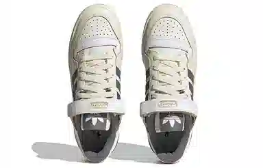 adidas originals FORUM 84