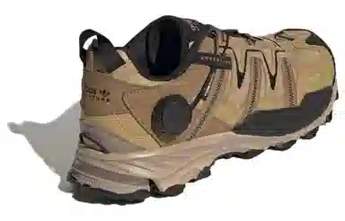 adidas Originals Hyperturf Gaiter