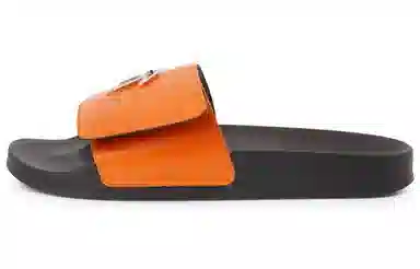 giuseppe zanottiGZ Brett