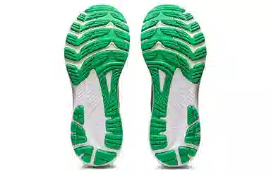 Asics GEL-KAYANO 29