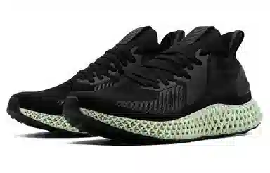 adidas 4D Run 1.0 Alphaedge
