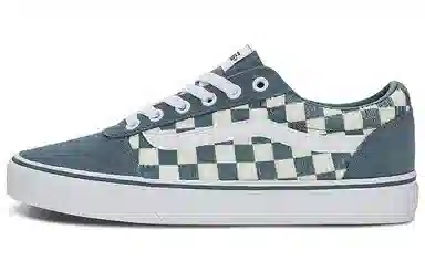 Vans Ward Active