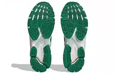 adidas Spiritain 2000 White Green