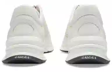 GUCCI RUN