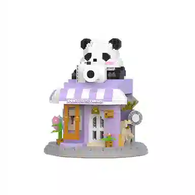 Brangdy 0-300pcs601-1000pcs BRA-JM-2