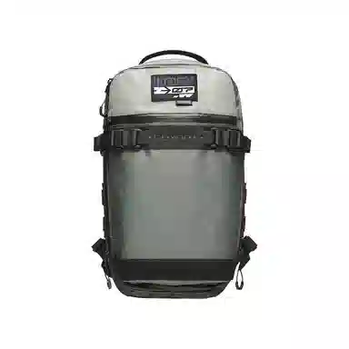 FOXBAT DYNAMICS XPAC