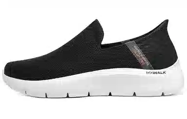 Skechers Slip insGo Walk Flex Slip-Ins