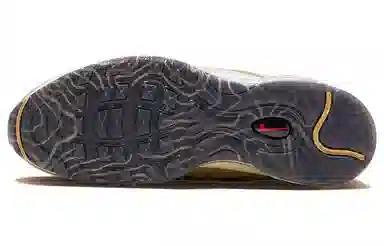 Nike Air Max 97 "Cheung Ka Long"