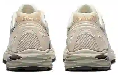 Asics Gel-Flux CN